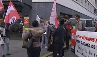 greve_adagio_nov_2015.jpg