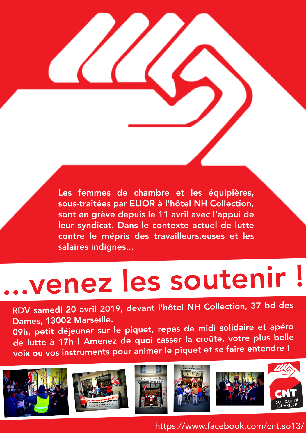 greve_nh-2.png