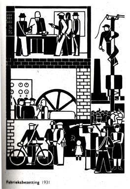 illustration-5a9b6.jpg