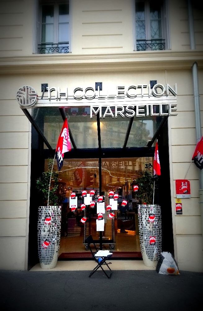 img-2598.jpg