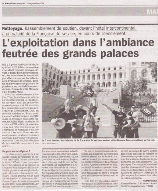 lamarseillaise_10sept14-001-f014b.jpg