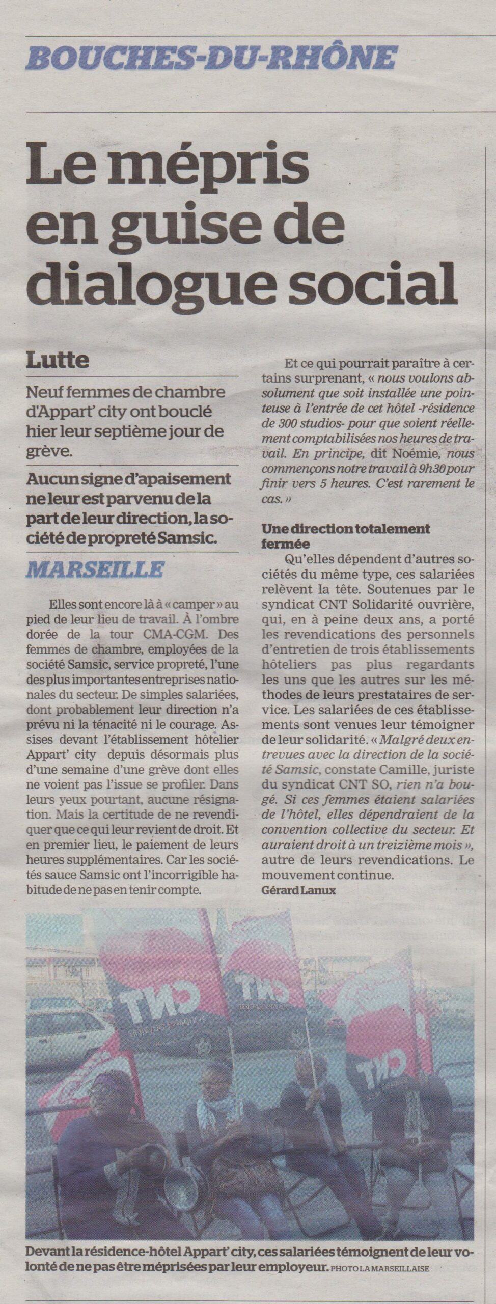 lamarseillaise_22sept16_001-scaled.jpg