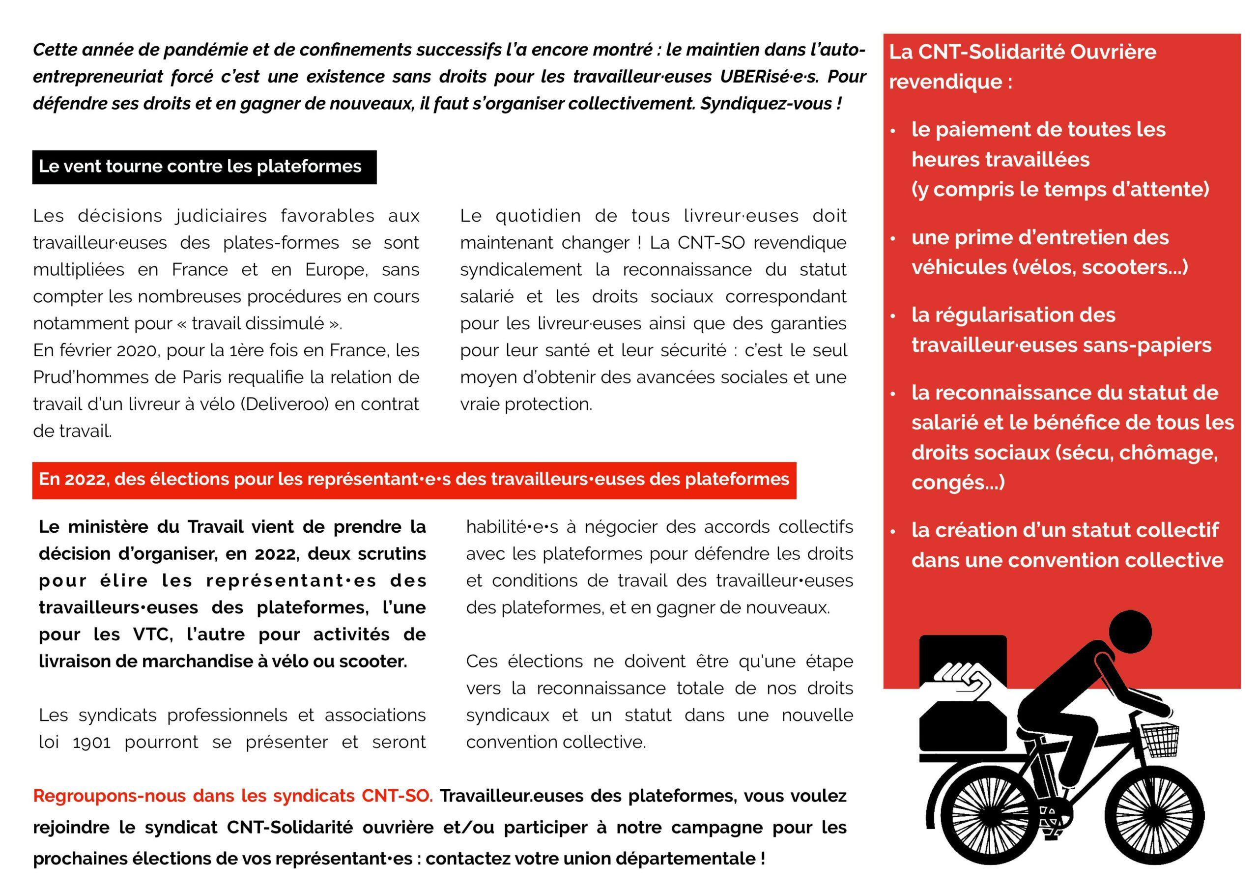 livreurs-13-p2-scaled.jpg