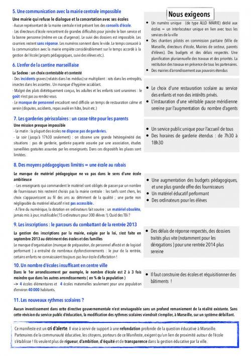 manifeste_des_eecoles_2014_v10-2-3-610f0.jpg