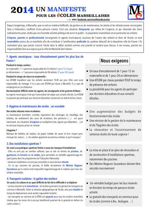 manifeste_des_eecoles_2014_v10-3-111a3.jpg
