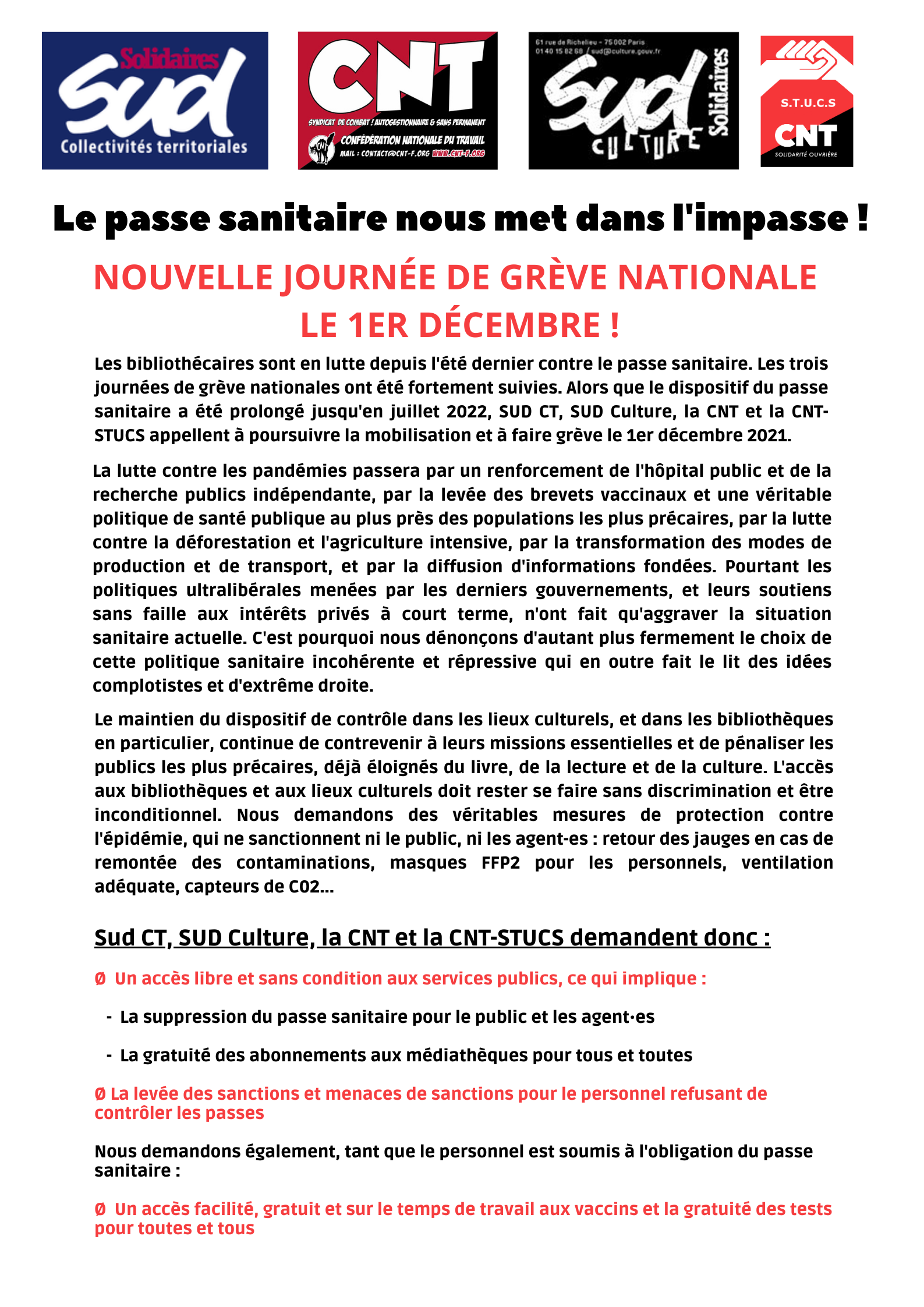 maquette_1er_decembre.png
