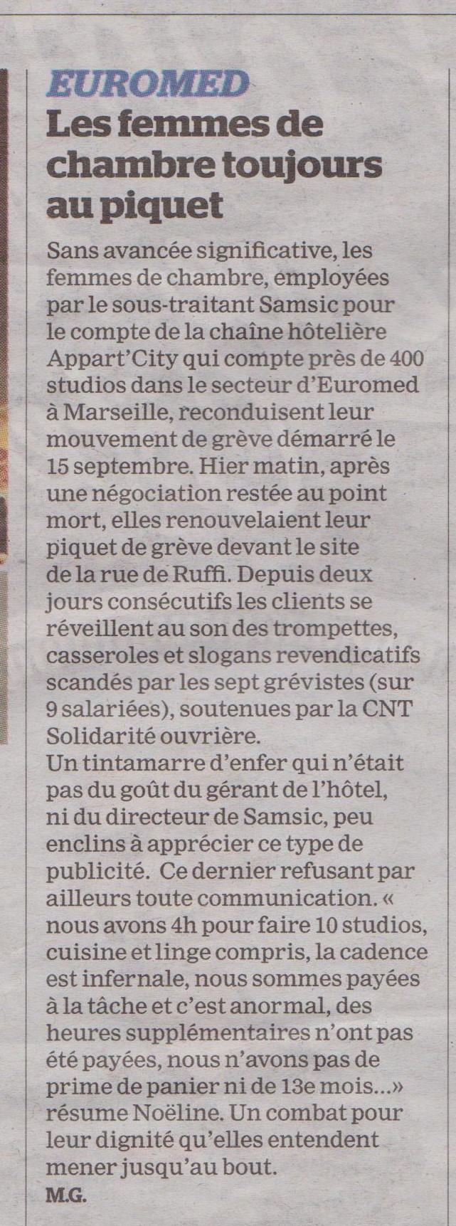 marseillaise_17sept_.jpg