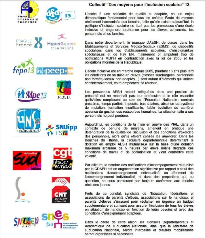 moyens_inclusion_scolaire_13.jpg