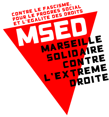 msed.png