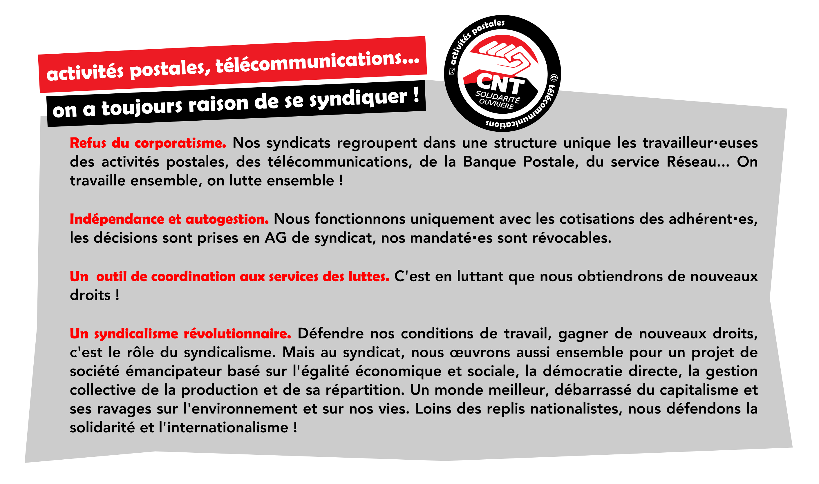 presentation-Copie.png