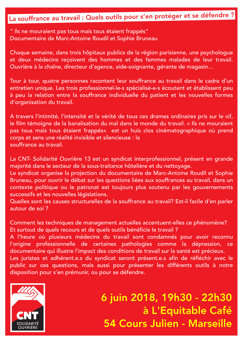 projo_equitable_page_2_a4.png