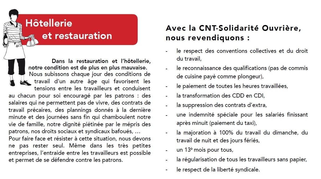 restauration.jpg