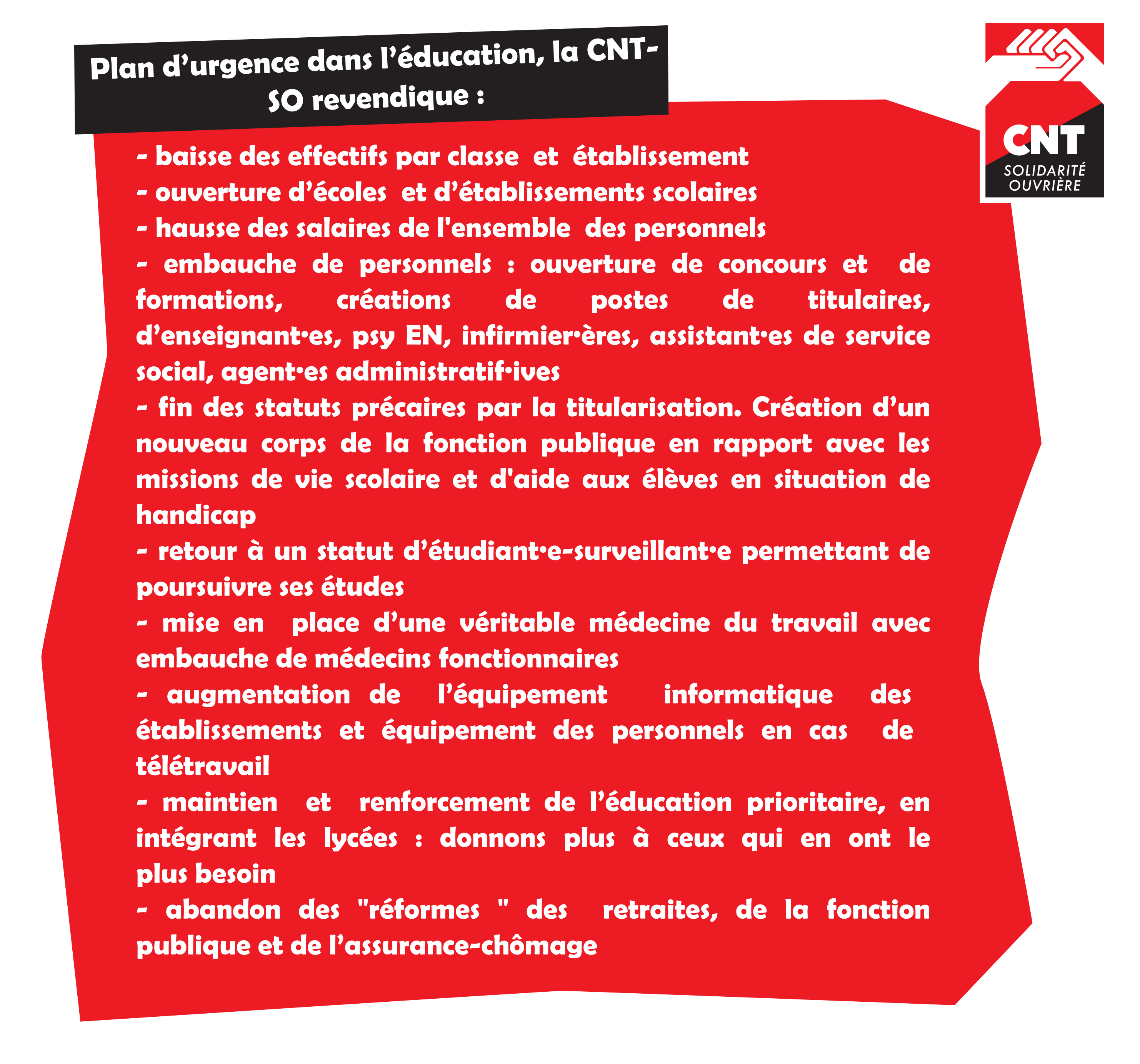revendications_plan_urgence.png