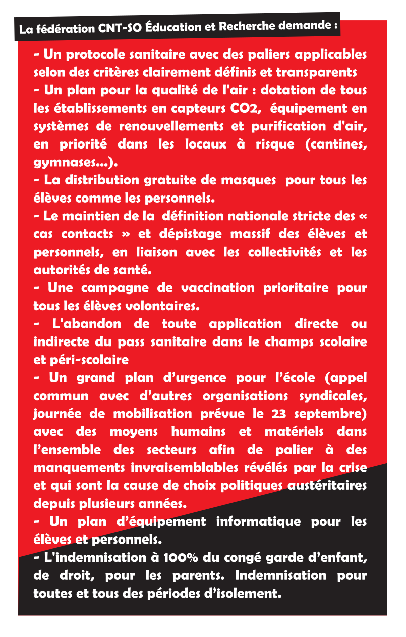revendications_rentree2021.png