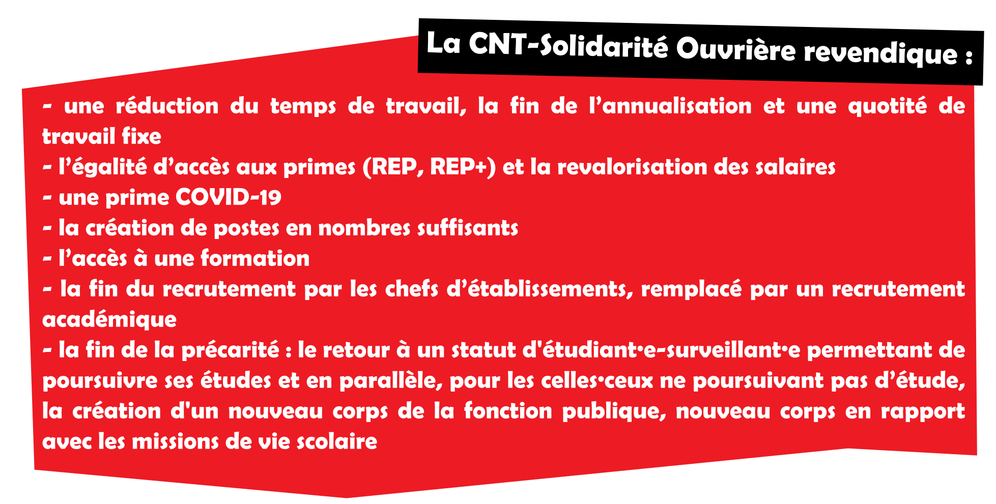 revendications_vie_sco.png