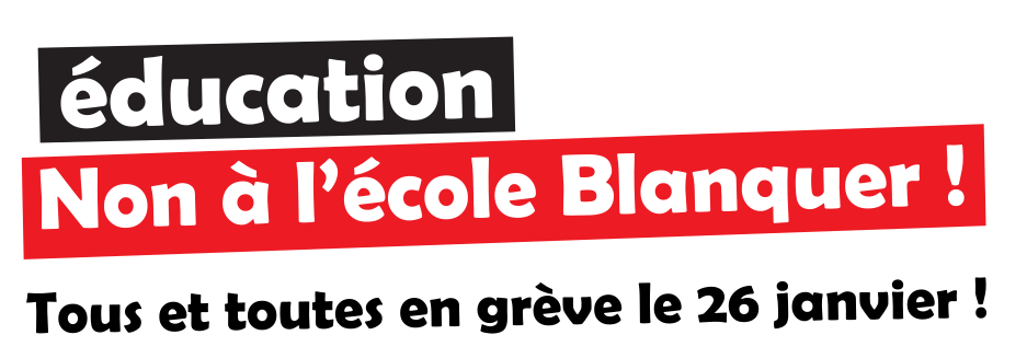 site_greve_educ_26_01.png