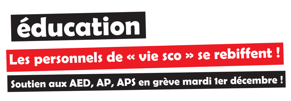 site_greve_viesco.png