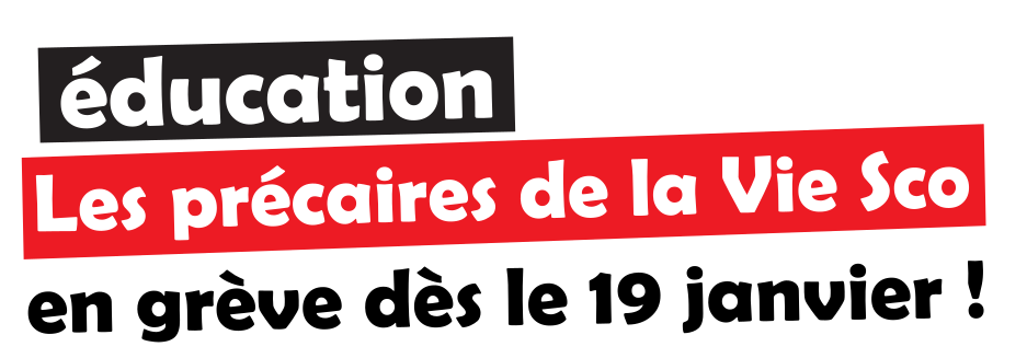 site_vie_sco_19_01_-_copie.png