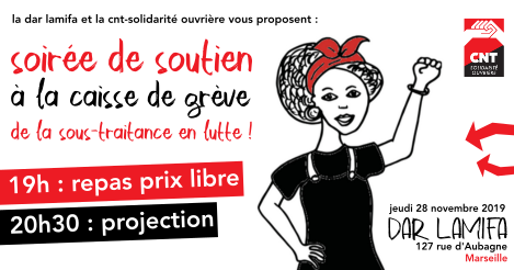 soiree_nettoyage_darlamifa_fb.png