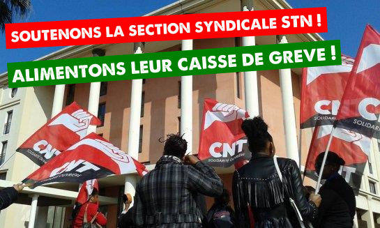 soutien_stn.png