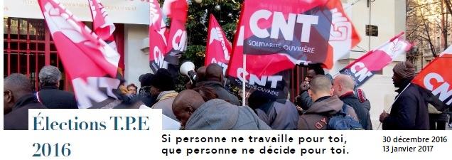 tpemanif2.jpg