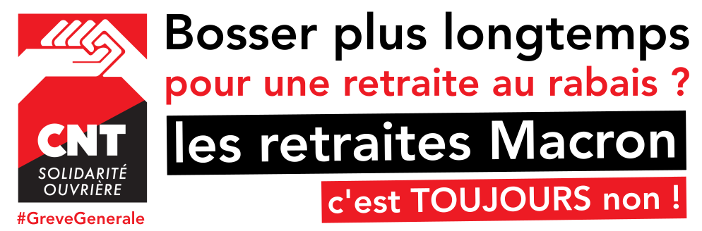 cnt_so_retraites_rabais_decembre-3.png