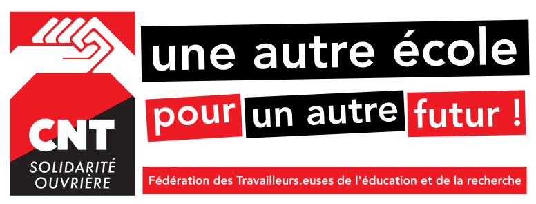 cnt_so_fede_educ_recherche.png