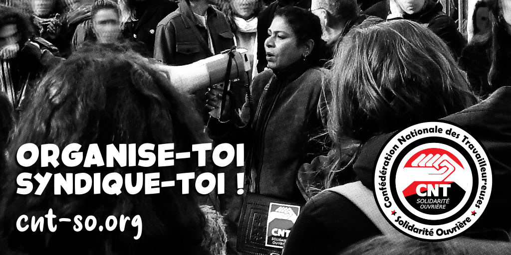 cnt_so_organise_toi_syndique_toi2022.png