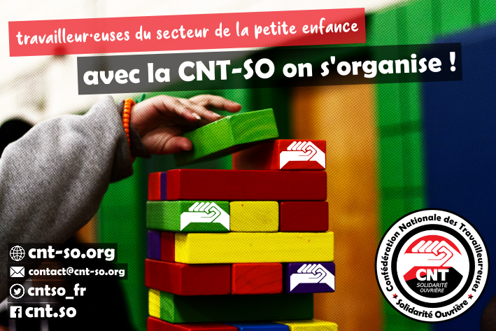 cnt_so_petite_enfance.png