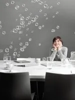 Durée maximale et pause : la preuve incombe à l’employeur