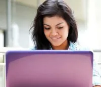 Un contrat intermittent non conforme entraîne sa requalification