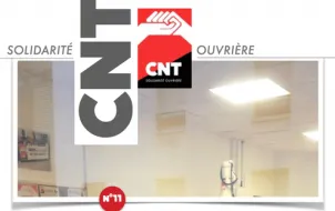 Vie de la Confédération : les bulletins confédéraux