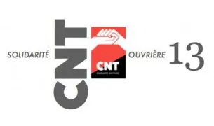 Mouvement des employé(e)s des hôtels de luxe à Marseille