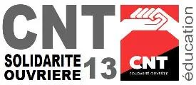 Mardi 25/11 : MOBILISATION CONTRE LA PRÉCARITÉ ET LE LICENCIEMENT DES CUI !