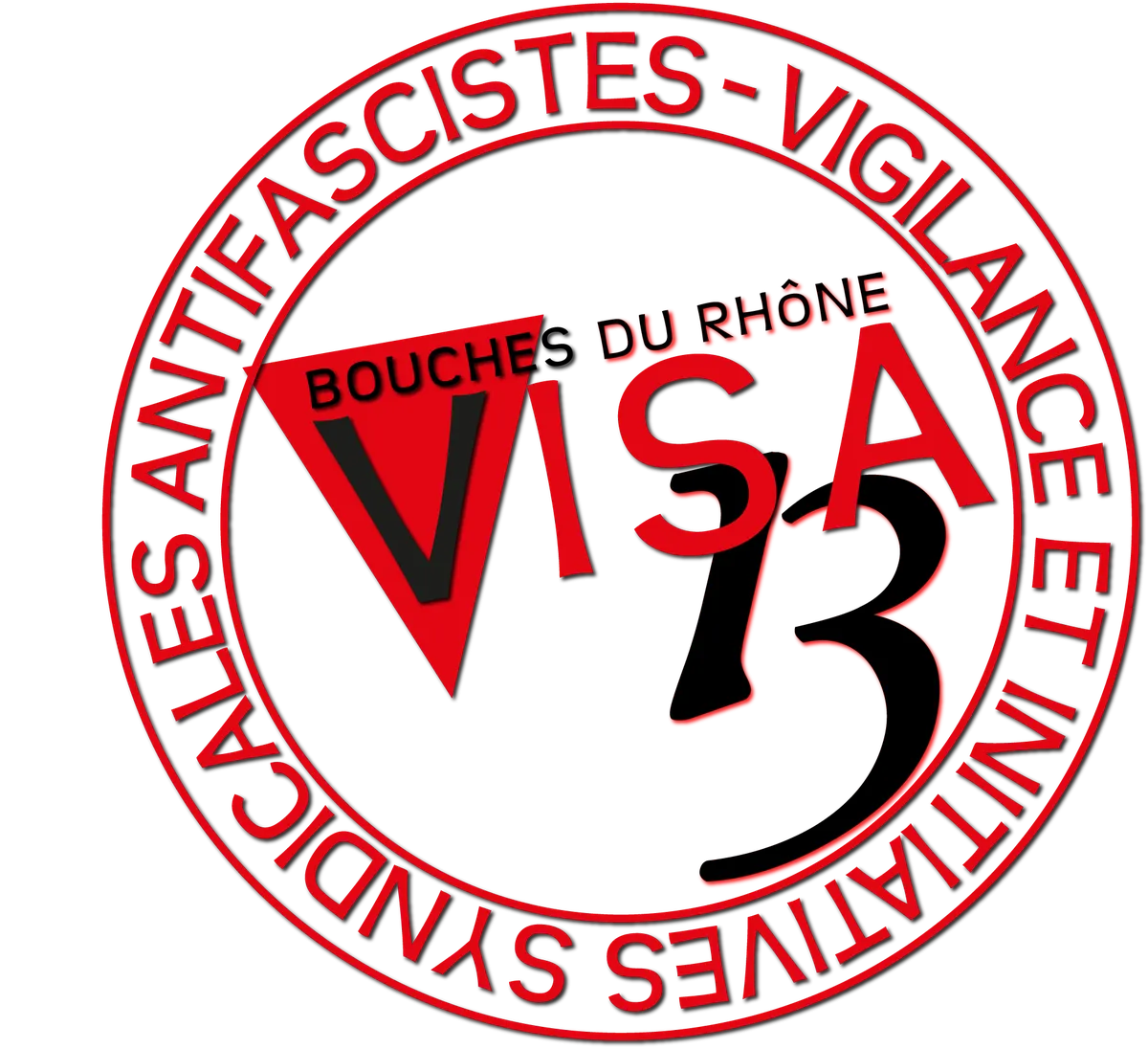 [VISA 13] Combat syndical contre l’extrême-droite : réunion publique le samedi 11 avril 2015