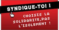 Bulletin de demande d'adhésion