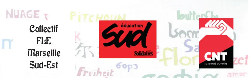 Compte-rendu de la soirée-débat "Enseignant.e.s, formatrices et formateurs, quelles pratiques pour résister à la glottophobie ?"