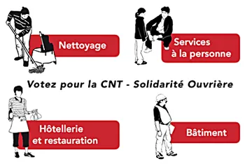ÉLECTIONS TPE 2016 (30 décembre 2016 - 13 janvier 2017) : mode d'emploi