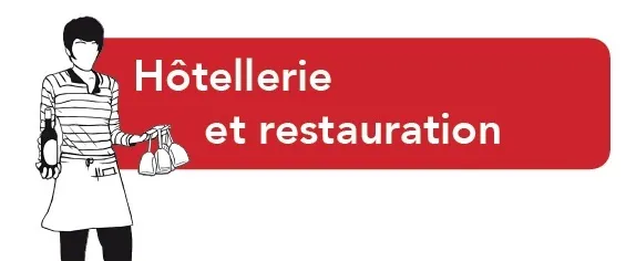 Élections TPE 2016, salarié-e-s de l'hôtellerie et de la restauration : votons pour la CNT Solidarité Ouvrière !