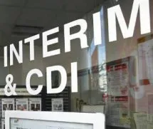 Abus de contrats Intérim, analyse juridique d'une condamnation obtenue par la CNT-SO