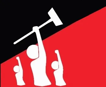 Nettoyage : que faire en cas de mutation ? L'employeur peut-il imposer la modification du lieu de travail ?