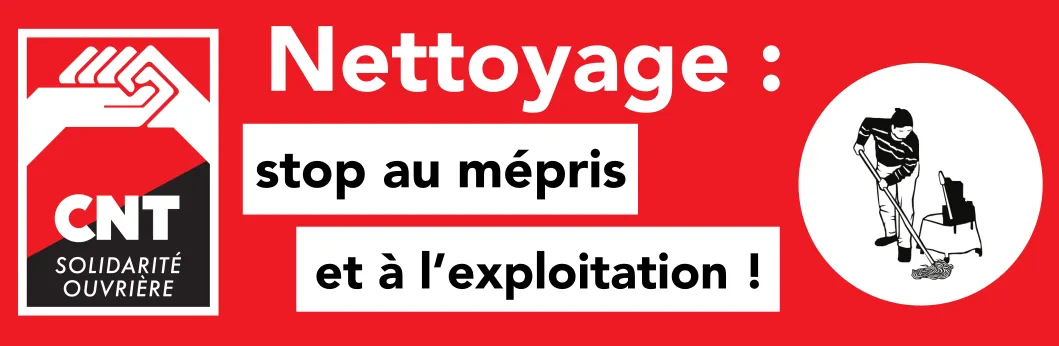 Nettoyage : grille des salaires 2019