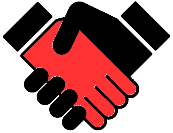 Solidarité COVID19, ne comptons que sur nous-même !