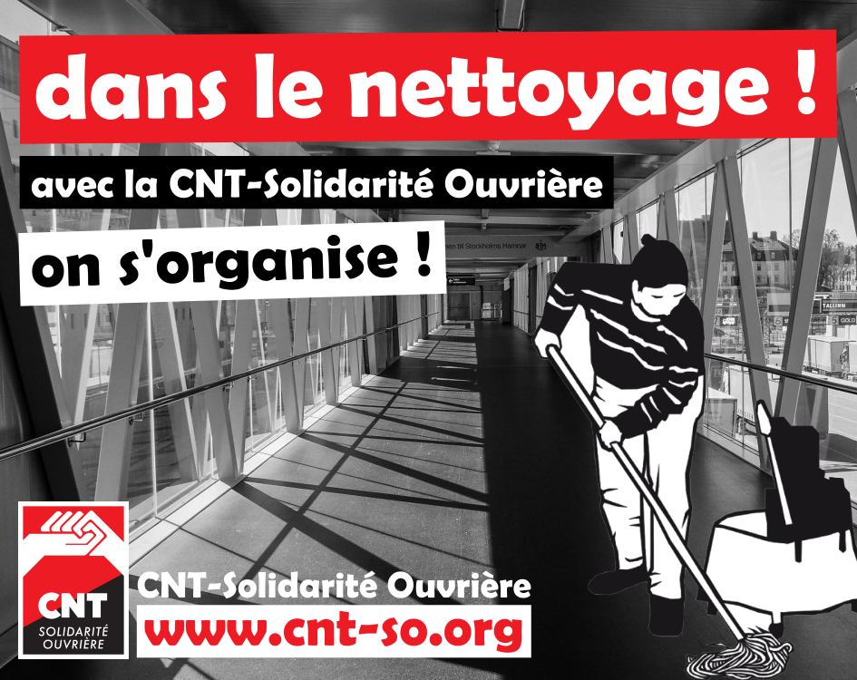 cnt_so_organise_nettoyage.png