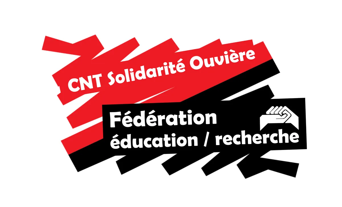 Education-Voie Pro : Une journée dans un lycée professionnel en 2026