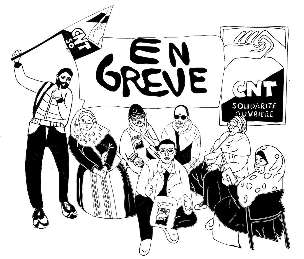 Greve-ars-paca-1200x1023-1.jpg