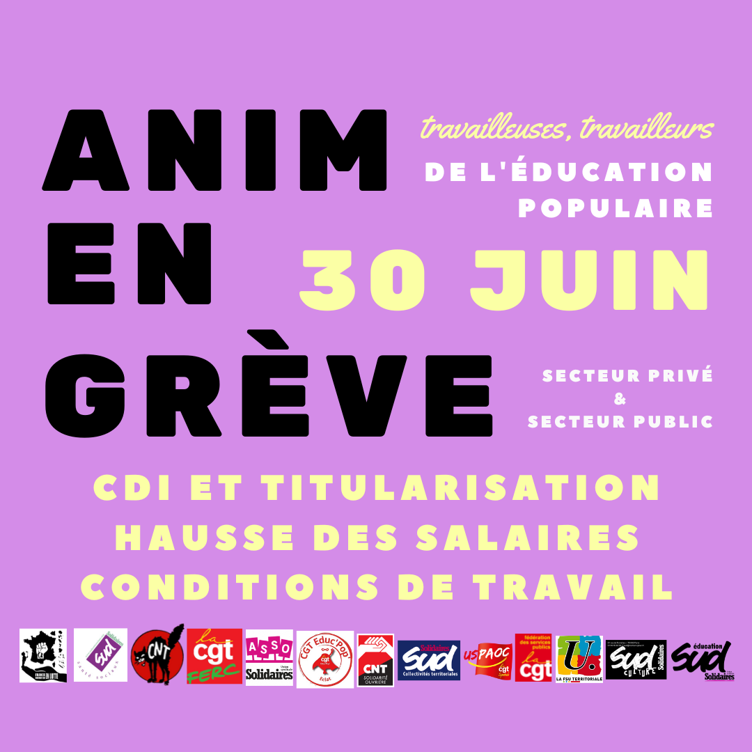 greveanim30juin.png