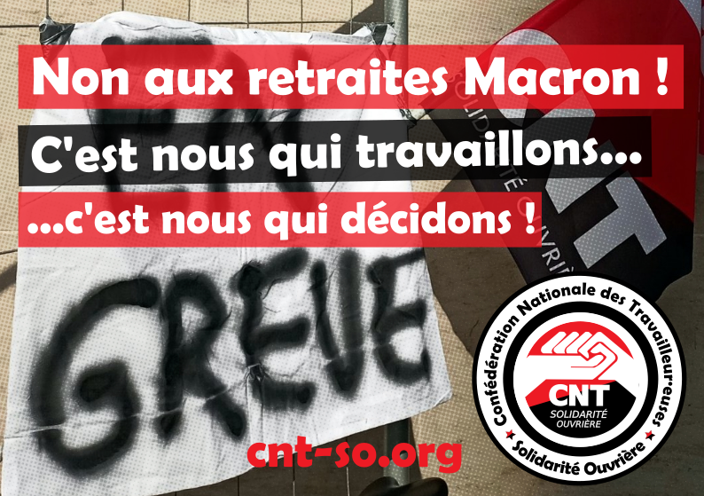 cnt_so_retraites_2022_2.png