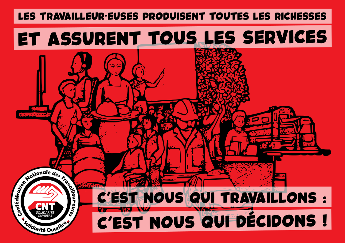cnt_so_cest_nous_qui_decidons.png