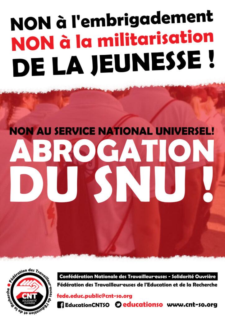 cnt_so_non_au_snu-724x1024-1.jpg